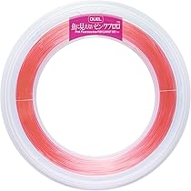 Amazon | ダイワ(DAIWA) 純正パーツ 19 セルテート LT5000D-CXH